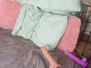 webcam girl paldineswife live cam image #1017274
