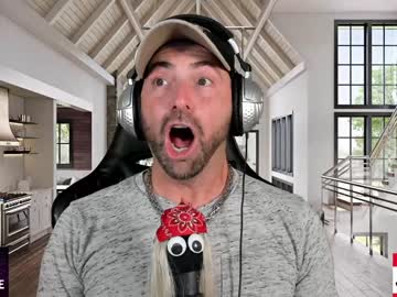 webcam man whaaaaaaaat live cam image #1590822