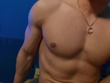 webcam man alex_blu live cam image #4051458