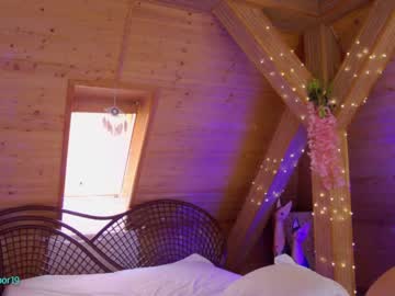 webcam girl girl_next_door19 live cam image #6741235