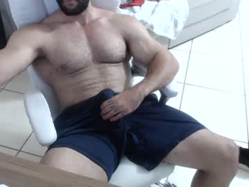 webcam man lordtroper live cam image #735252