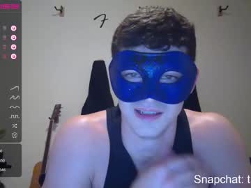 webcam man thirstykaixx live cam image #2115820