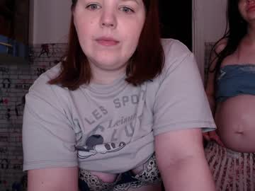 webcam couple your_madhurricane live cam image #6408711