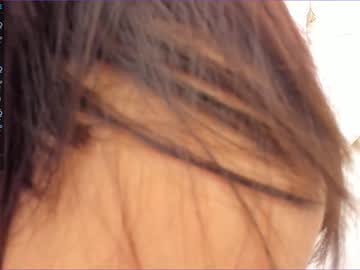 webcam girl akura_01 live cam image #1573756