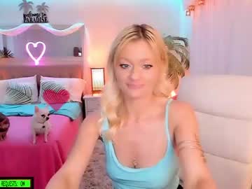 webcam girl amyvalentine live cam image #1512631