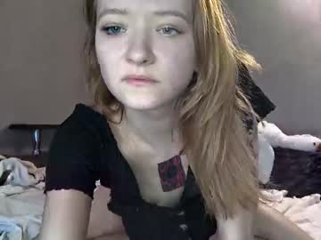 webcam couple ahhhahhhahhh7777 live cam image #6339674
