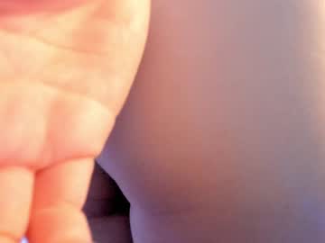 webcam girl kisimoto_key live cam image #1755180