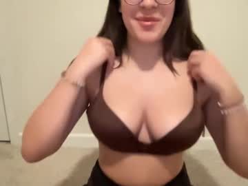 webcam girl valgomezz live cam image #7060865