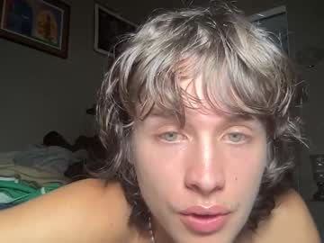 webcam man ethanbakerr live cam image #1145255