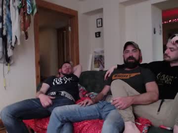 webcam man hardworkertn live cam image #6398384