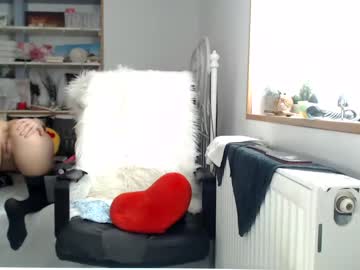 webcam girl littleflowers live cam image #365660