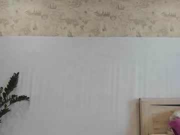 webcam girl crystalnut live cam image #6619683