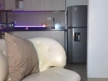 webcam couple dualipa_and_james live cam image #6918282