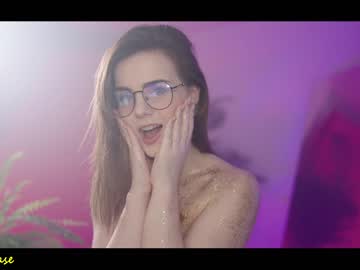 webcam girl excitease live cam image #3454957