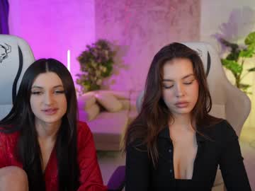 webcam couple kira0541 live cam image #6786888