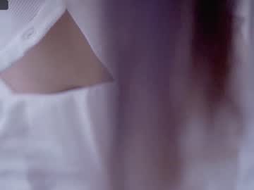 webcam girl miso_misa live cam image #5712842