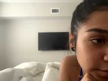webcam girl mommyandfuckingdaddy live cam image #6989969