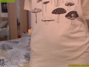 webcam girl karlaowliam live cam image #1196168