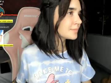 webcam girl sugar_troubl3 live cam image #1590038