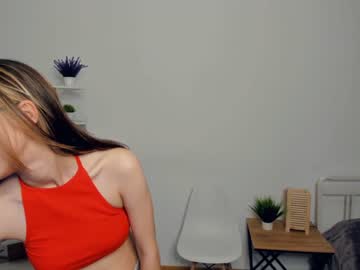 webcam couple crazy_selfi live cam image #5466224