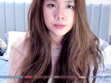 webcam girl jillikins live cam image #3965936