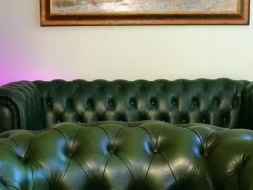 webcam girl _demi_dee_ live cam image #4103049