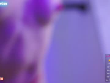 webcam girl _taylor_swift live cam image #3704718