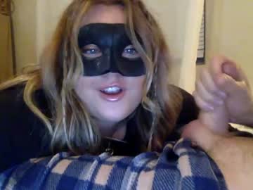 webcam girl daddyslittlegirl12 live cam image #4242677