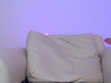 webcam girl shycinderella live cam image #1302843
