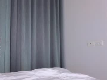 webcam girl a_p_p_l_e live cam image #5111094