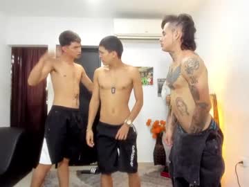 webcam man fuckboys_hot live cam image #5925291