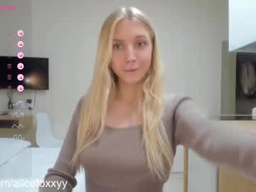 webcam girl oh_honey_ live cam image #5493106