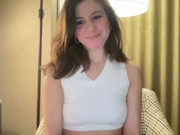 webcam girl pootie_tangs_ex live cam image #1533332