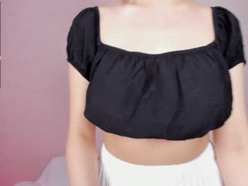 webcam girl u_needed_me_ live cam image #2341453