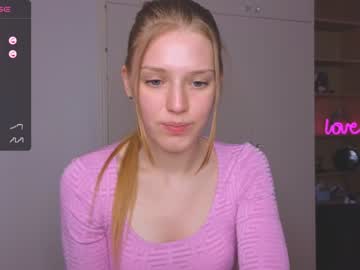 webcam girl hichatur live cam image #5700145