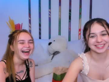 webcam girl mary_marlow live cam image #95479