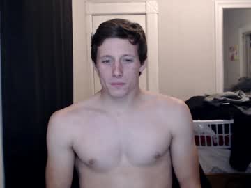 webcam man mrjaxon12 live cam image #715738