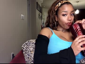 webcam girl napudi1 live cam image #4467084