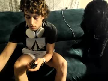webcam man bashful4200 live cam image #5122547