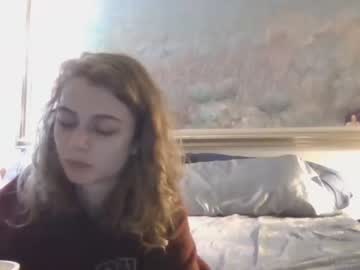 webcam girl buffybarloe live cam image #998263