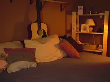 webcam girl cuteelsa_ live cam image #6036864