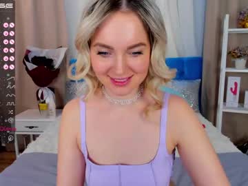webcam girl lynn_sparkss live cam image #3634620