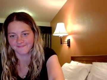 webcam girl beccafields live cam image #1871062
