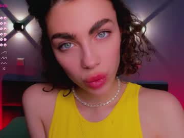 webcam couple martajolie live cam image #1425127