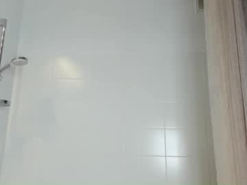 webcam girl two_shery live cam image #6665167