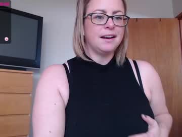 webcam girl ffl1233 live cam image #3610269