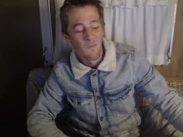 webcam man nezzey live cam image #122736