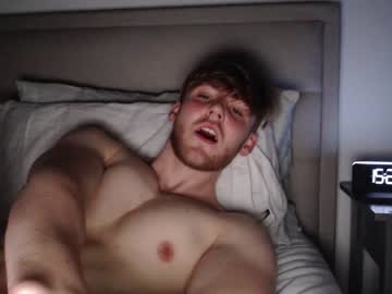 webcam man dominantalex182 live cam image #1723641