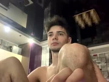 webcam man al_leos live cam image #824519