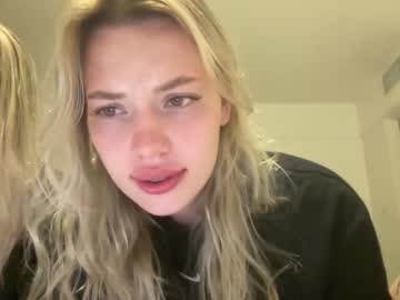 webcam girl angel_from_sky live cam image #1189050